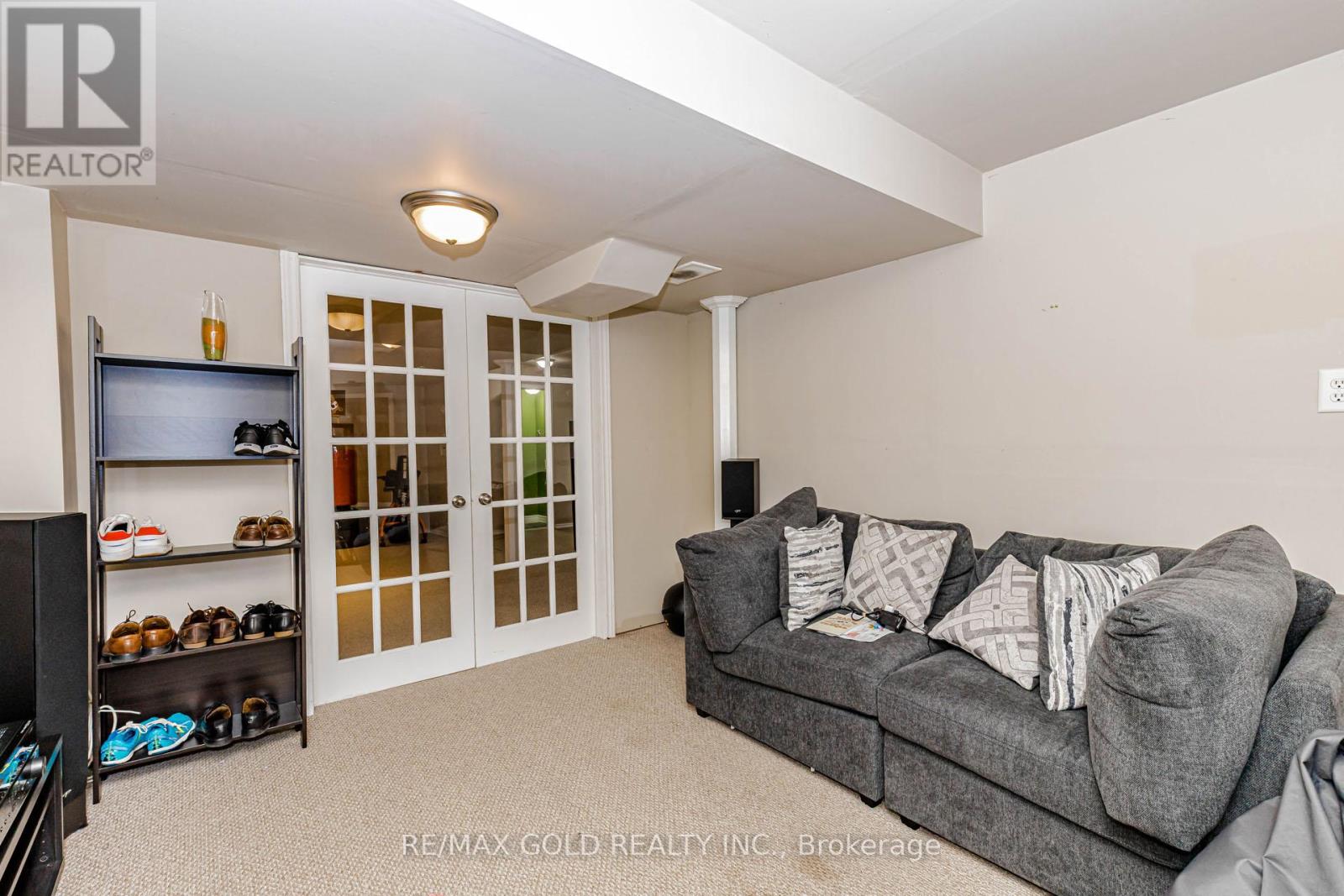 118 ALBRIGHT ROAD - 35