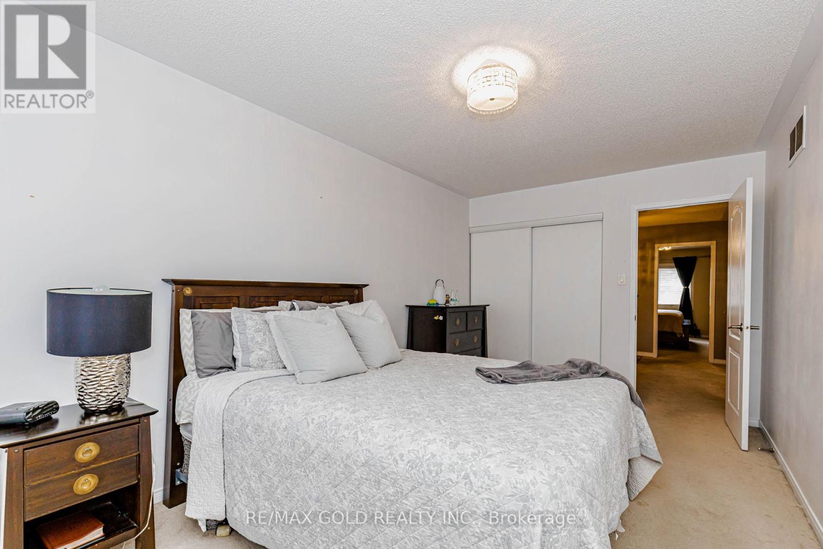 118 ALBRIGHT ROAD - 24