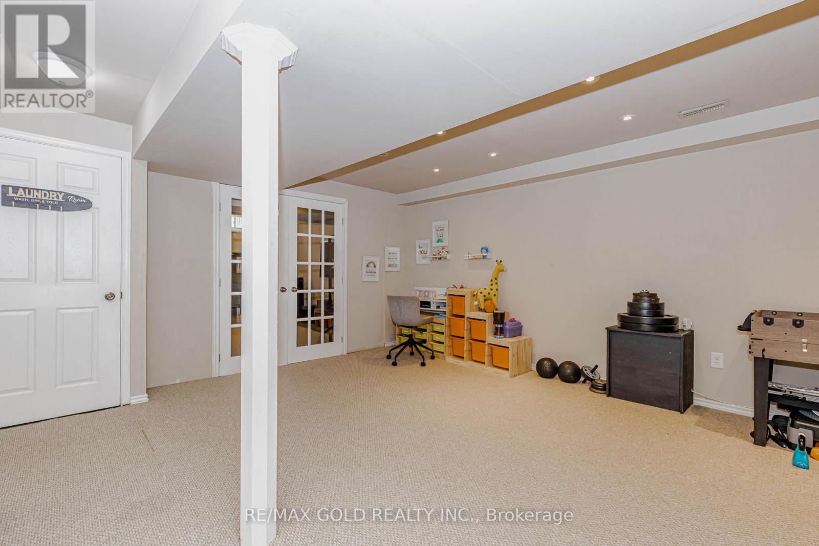 118 ALBRIGHT ROAD - 30