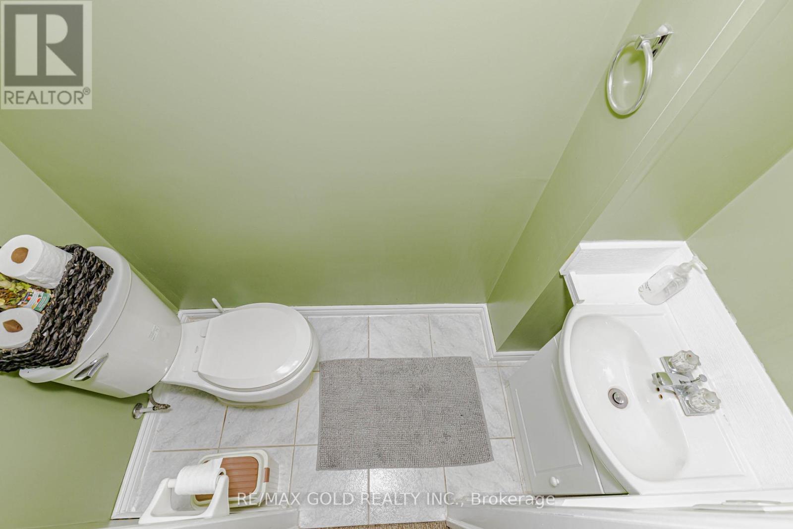 118 ALBRIGHT ROAD - 36
