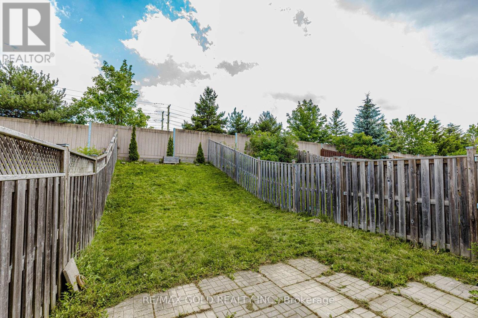118 ALBRIGHT ROAD - 37