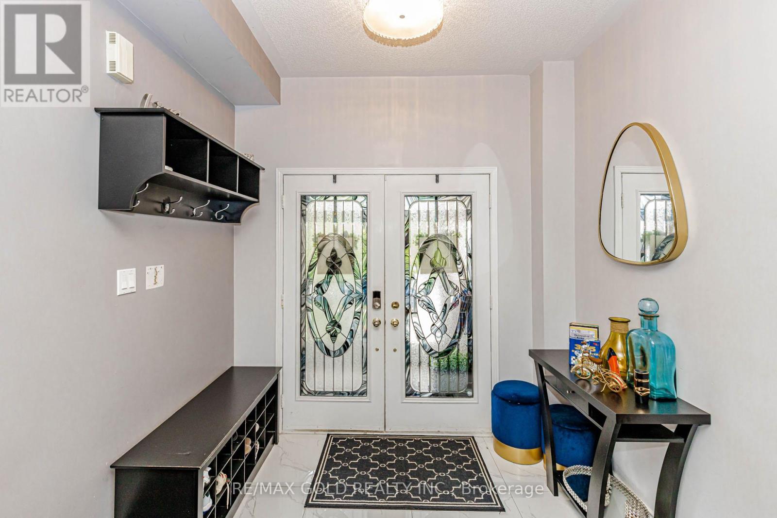 118 ALBRIGHT ROAD - 5