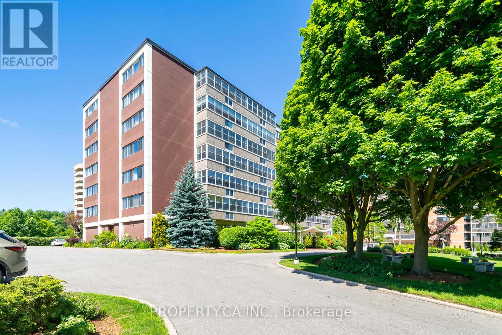 #404 45 WESTMOUNT ROAD N - 21