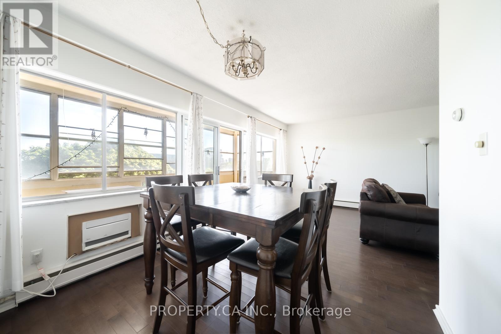 #404 45 WESTMOUNT ROAD N - 6