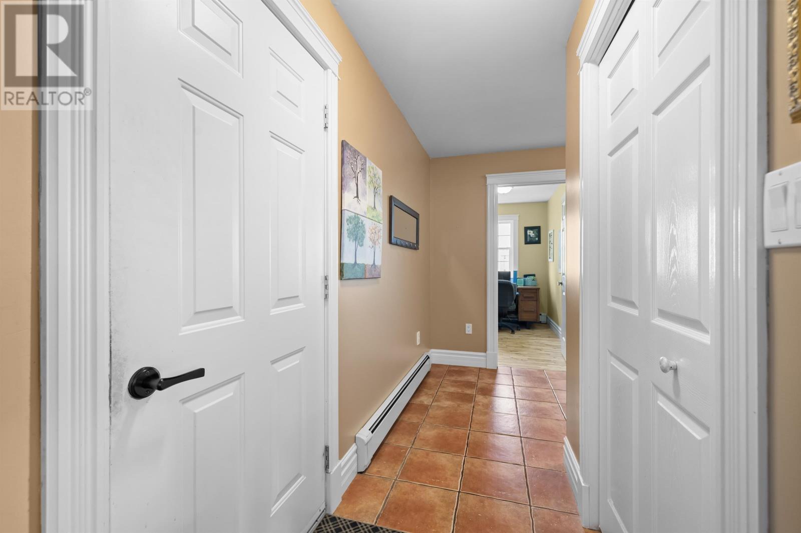 20 Nellie Drive - Image 18