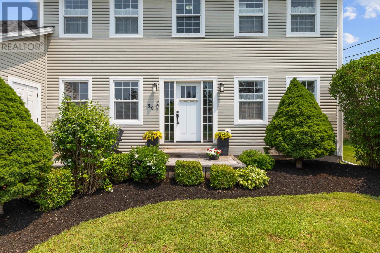 20 Nellie Drive - Image 2