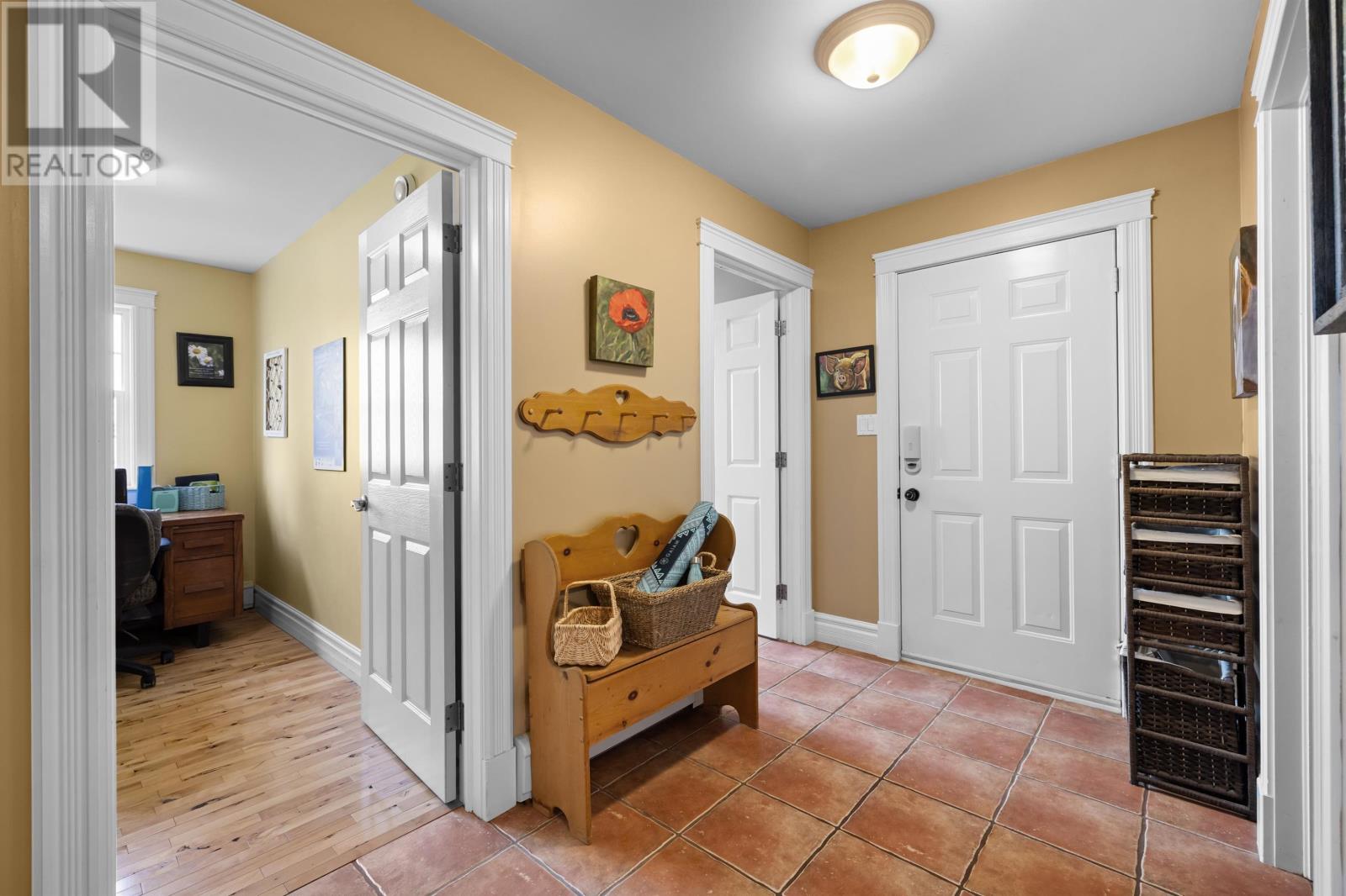 20 Nellie Drive - Image 20