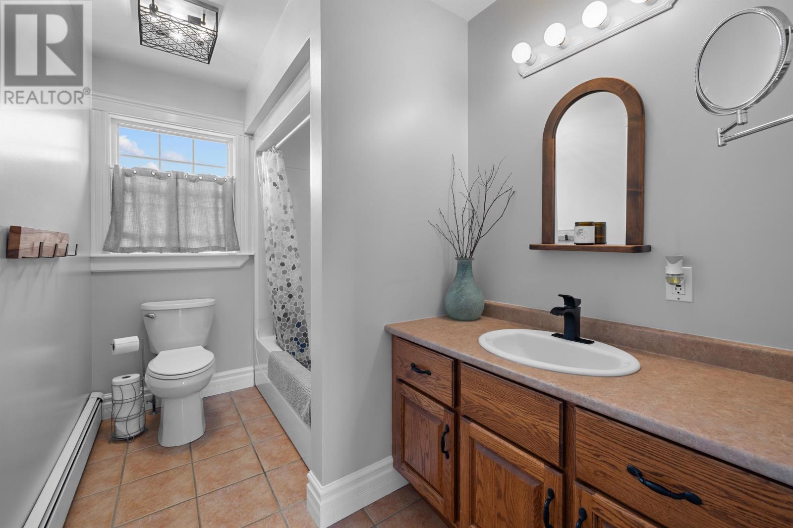 20 Nellie Drive - Image 28
