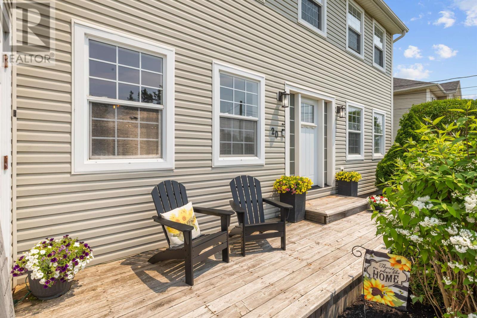 20 Nellie Drive - Image 3