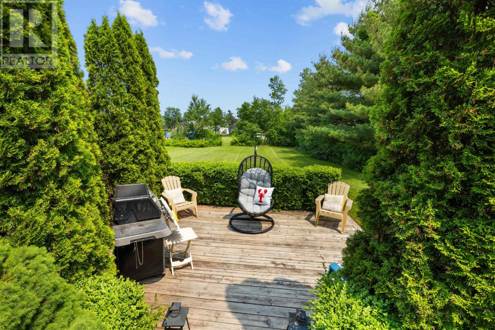 20 Nellie Drive - Image 36