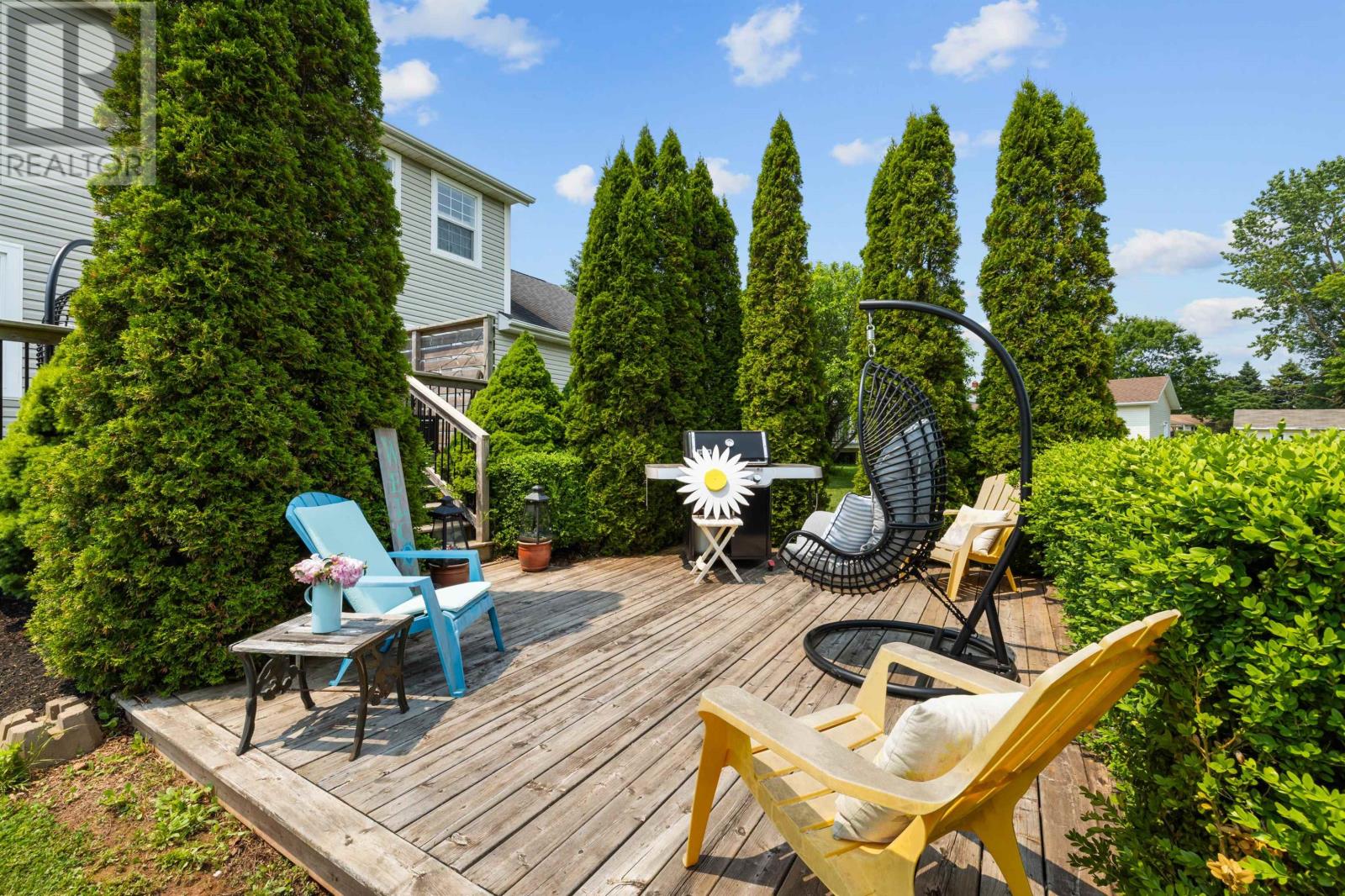 20 Nellie Drive - Image 37