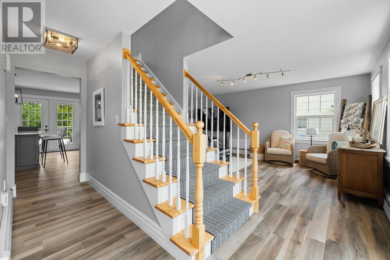 20 Nellie Drive - Image 5