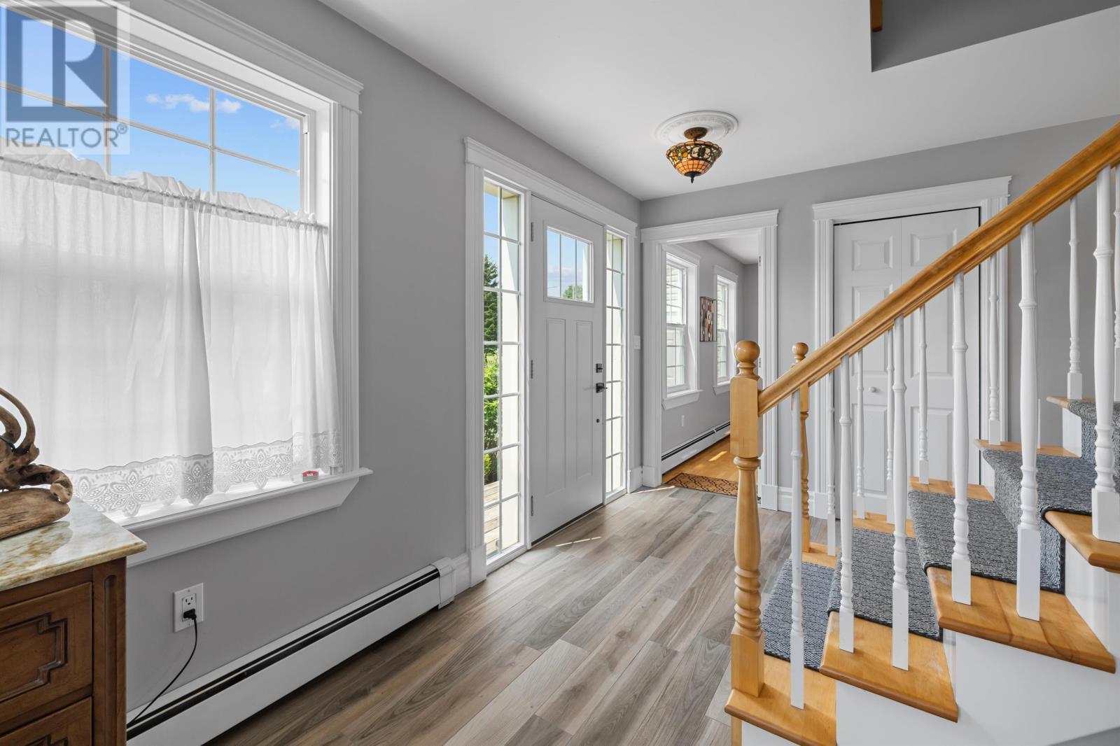 20 Nellie Drive - Image 6