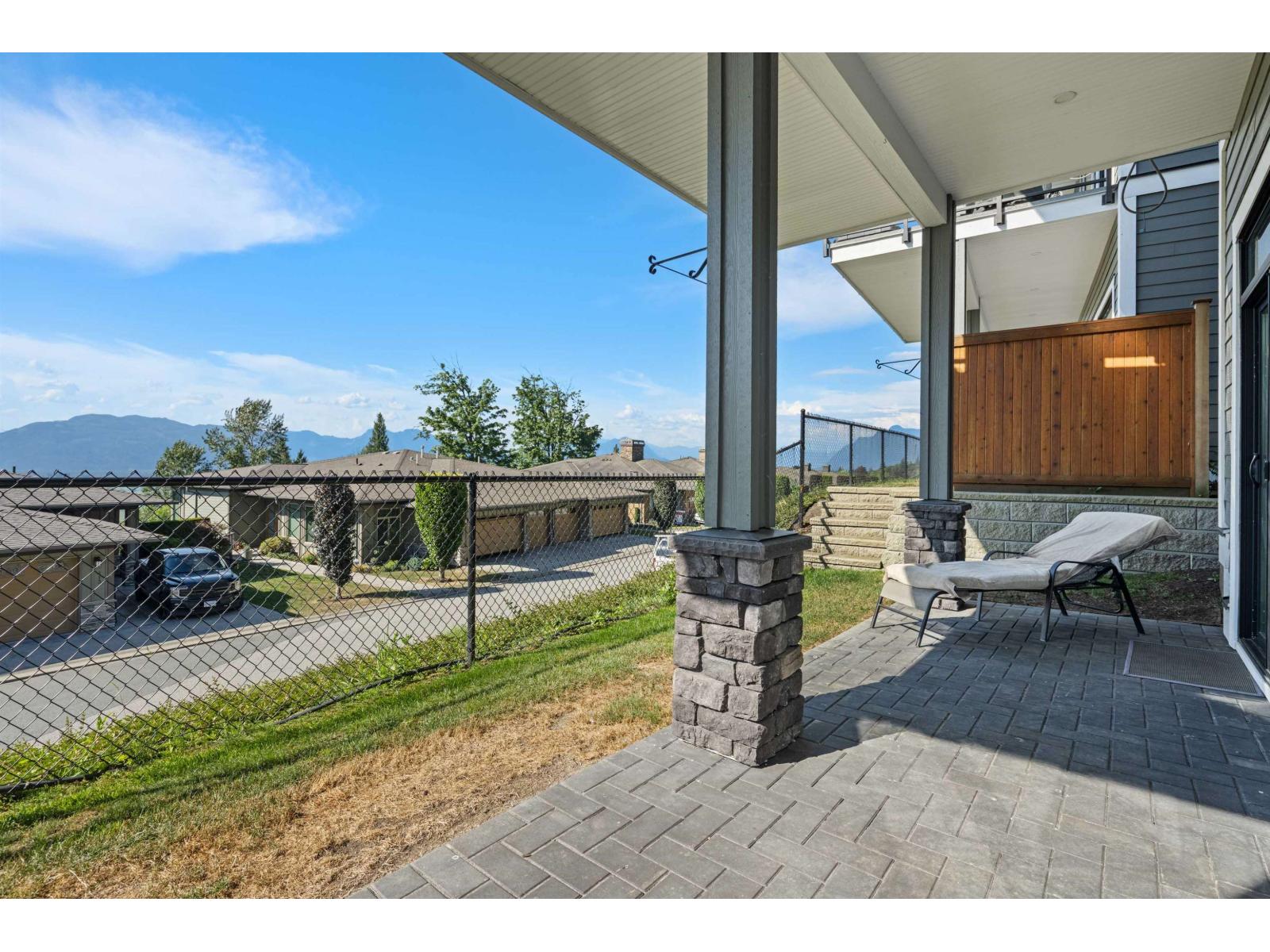 3 Bed, 3 Bath Apartment for Sale in Chilliwack – 144 51096 FALLS COURT, Eastern Hillsides, Chilliwack – MLS# R3141348 - Image 71