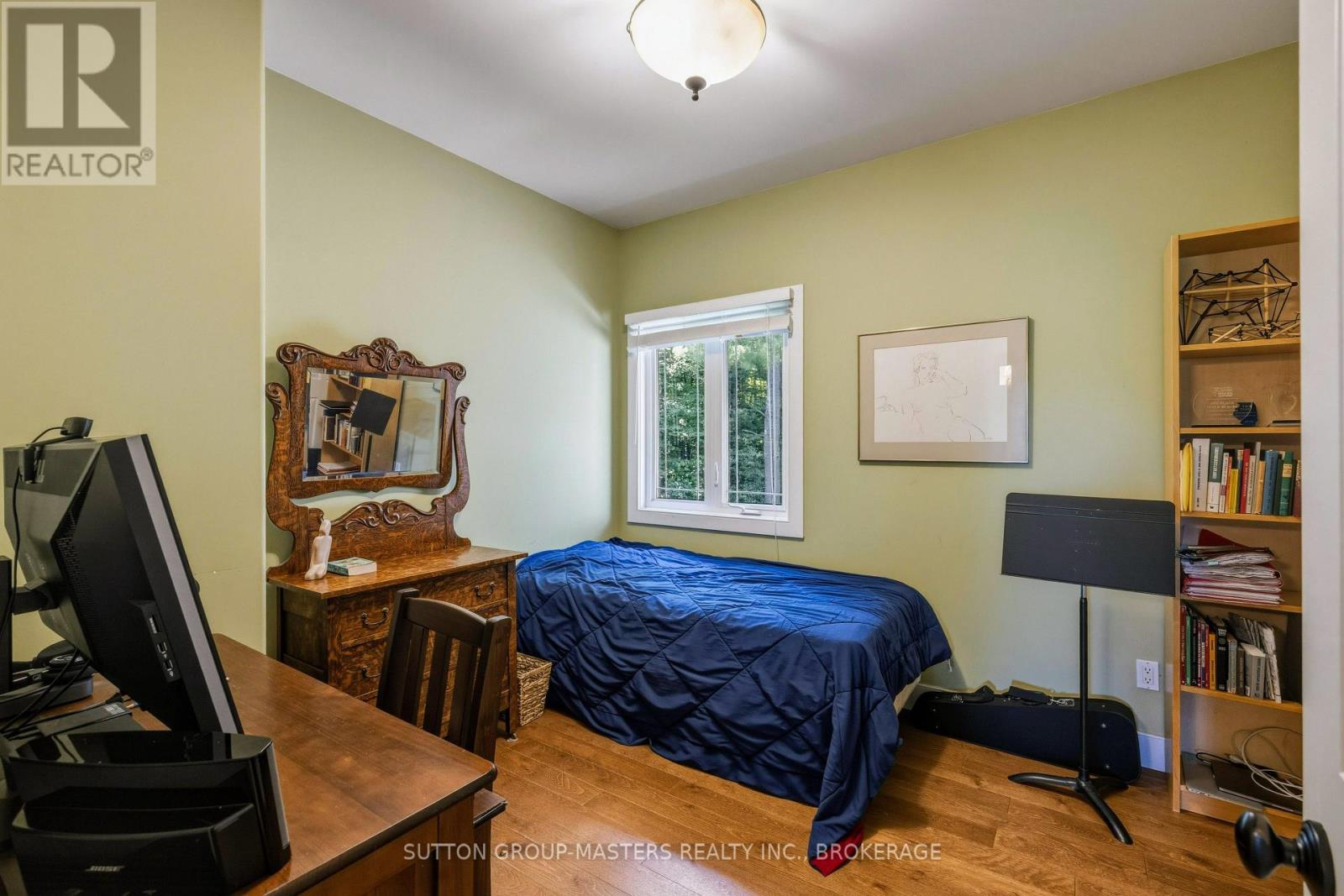 139 COUNTRY WOODS DRIVE - 14
