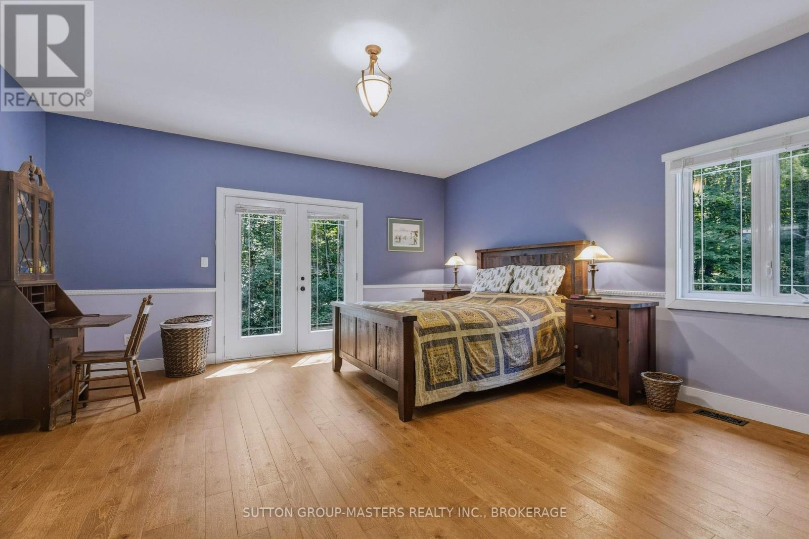 139 COUNTRY WOODS DRIVE - 15