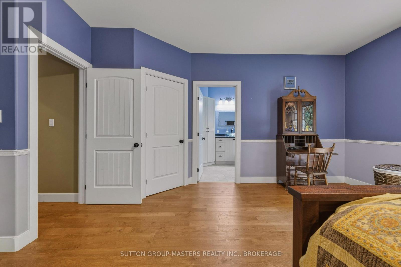 139 COUNTRY WOODS DRIVE - 17