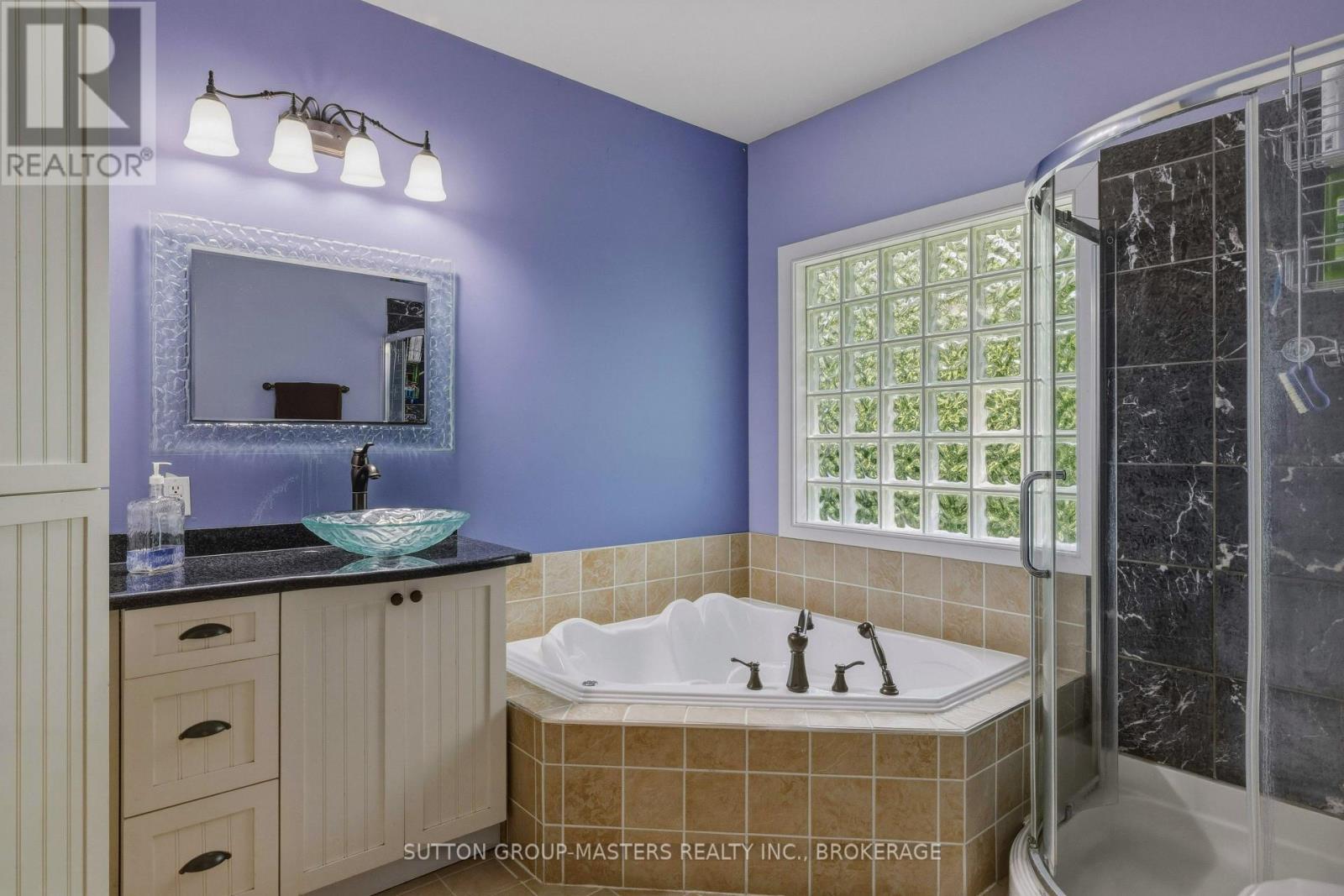 139 COUNTRY WOODS DRIVE - 18