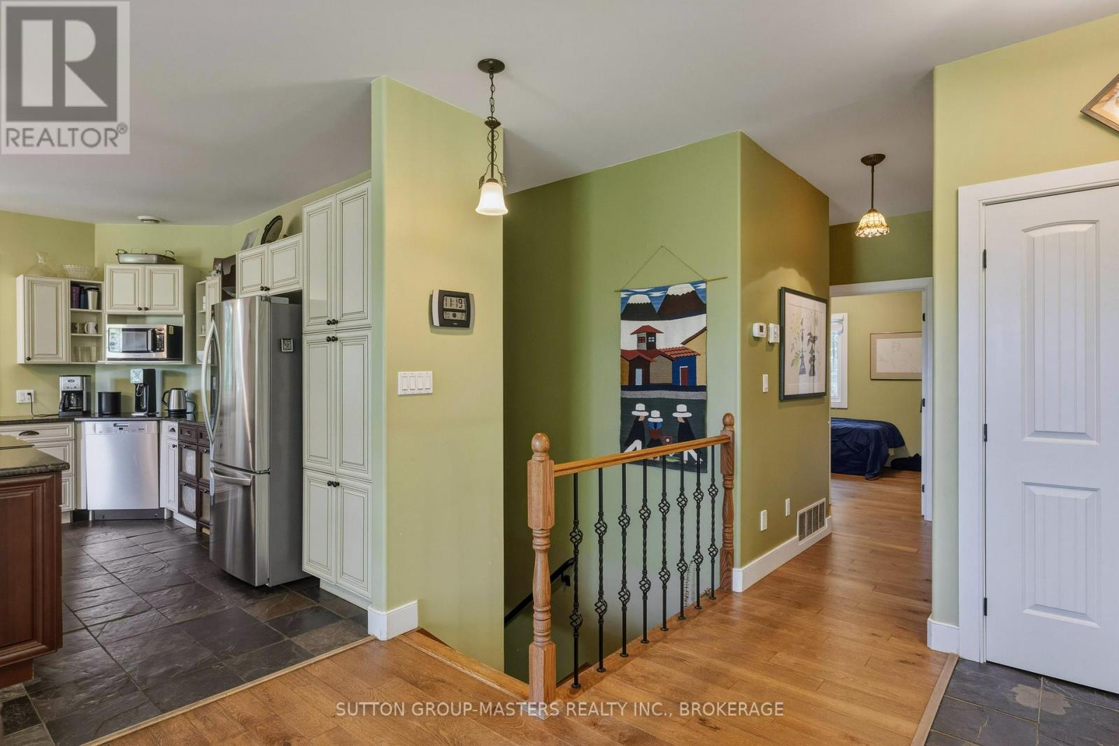139 COUNTRY WOODS DRIVE - 20