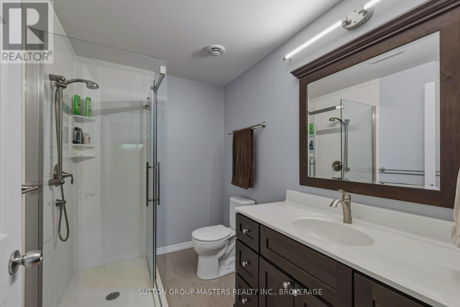 139 COUNTRY WOODS DRIVE - 24