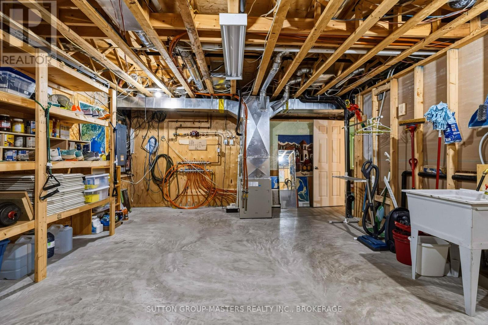 139 COUNTRY WOODS DRIVE - 25