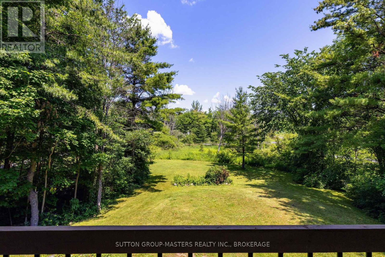 139 COUNTRY WOODS DRIVE - 38
