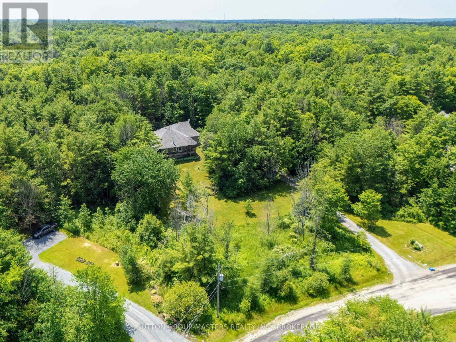 139 COUNTRY WOODS DRIVE - 39