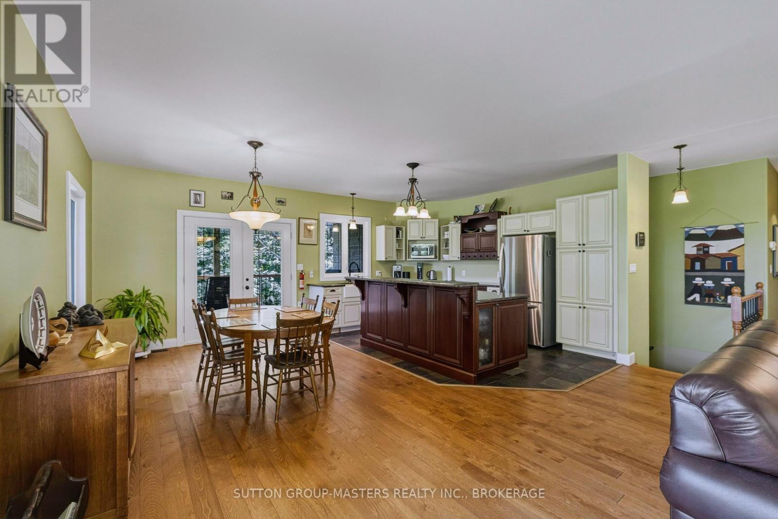 139 COUNTRY WOODS DRIVE - 5