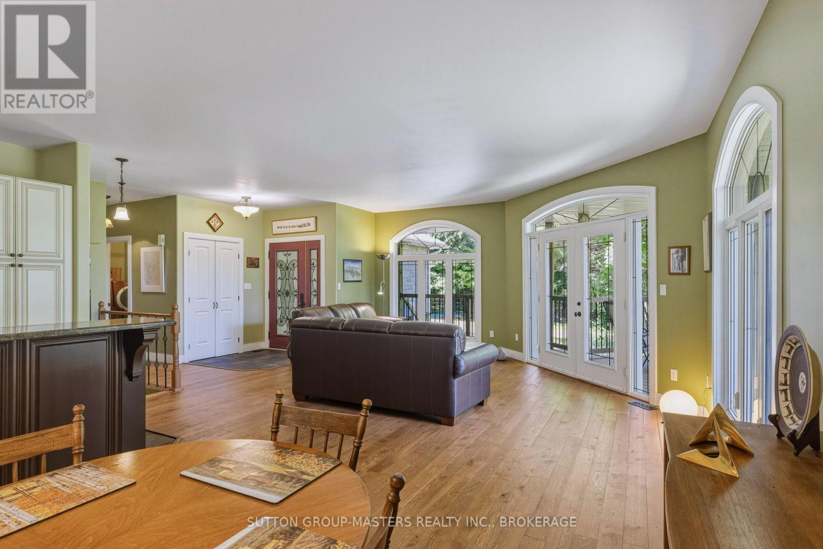139 COUNTRY WOODS DRIVE - 6