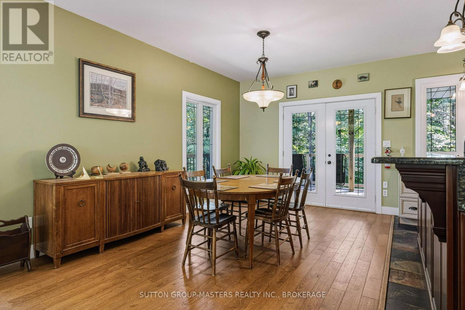 139 COUNTRY WOODS DRIVE - 8