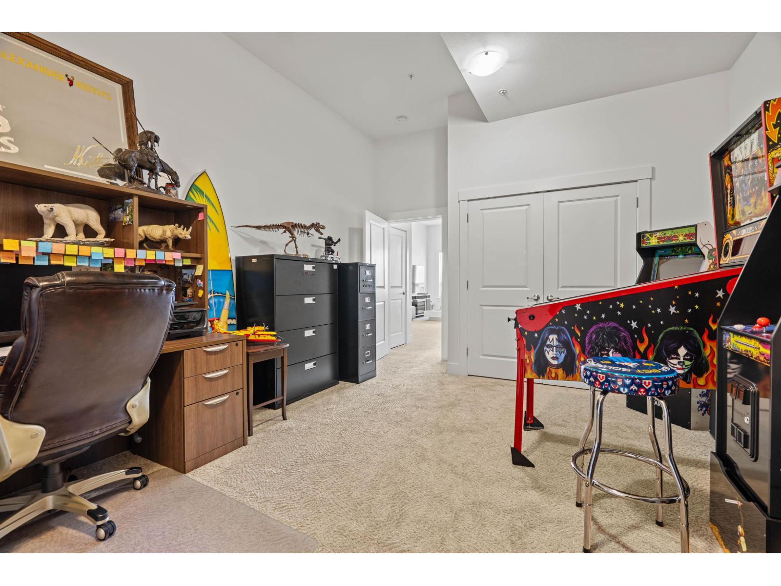 3 Bed, 3 Bath Apartment for Sale in Chilliwack – 144 51096 FALLS COURT, Eastern Hillsides, Chilliwack – MLS# R3141348 - Image 63