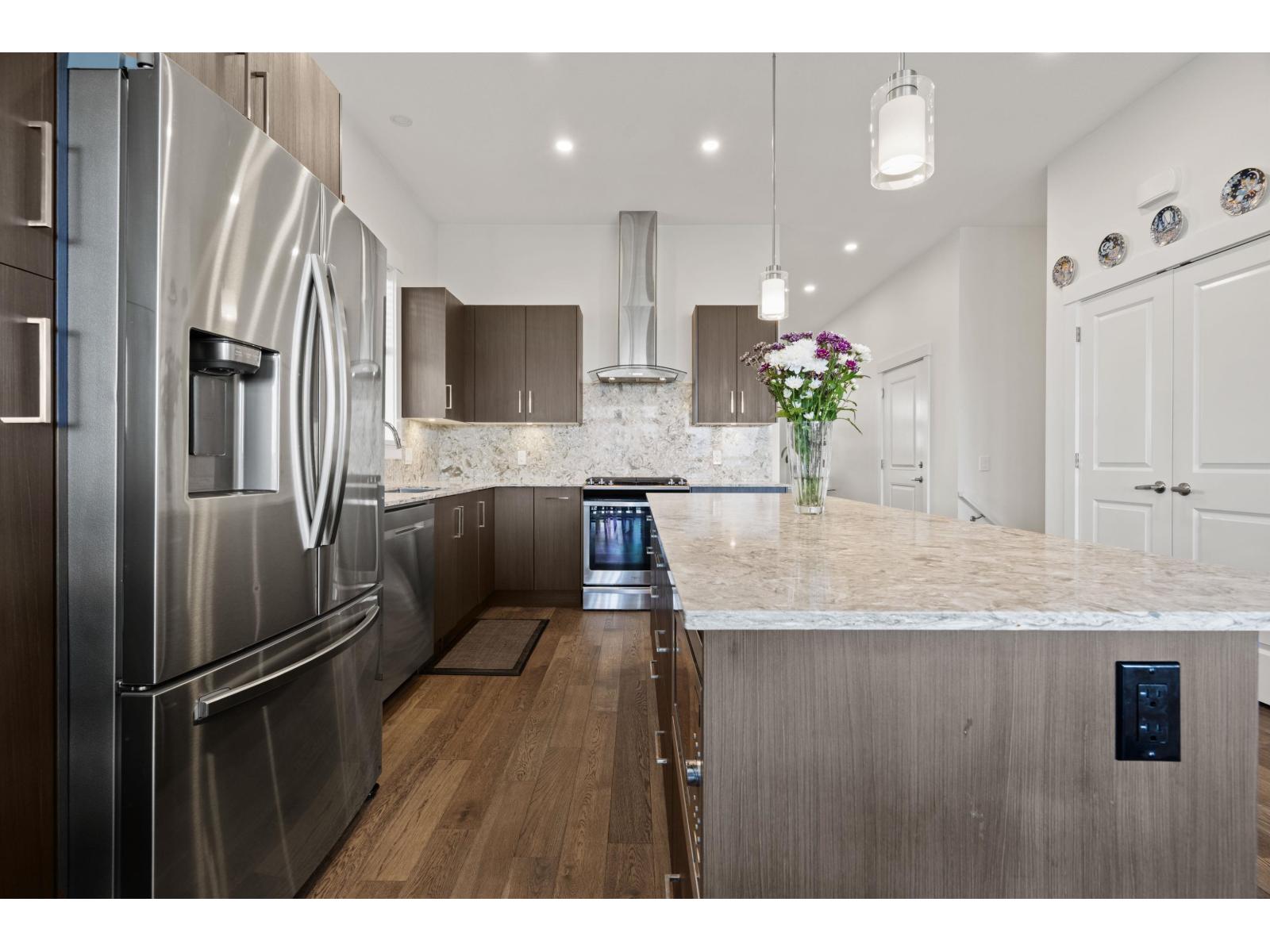 3 Bed, 3 Bath Apartment for Sale in Chilliwack – 144 51096 FALLS COURT, Eastern Hillsides, Chilliwack – MLS# R3141348 - Image 18