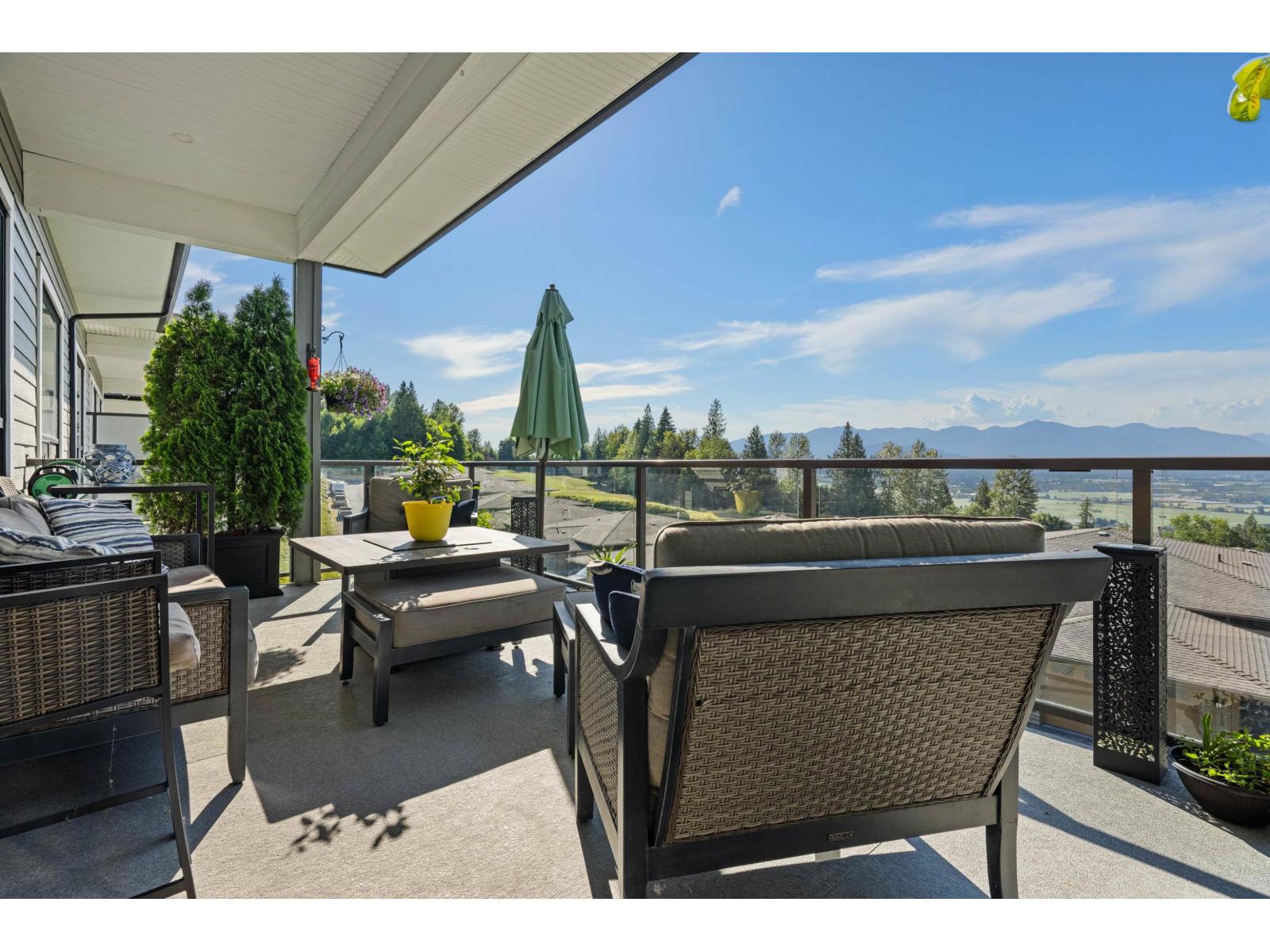 3 Bed, 3 Bath Apartment for Sale in Chilliwack – 144 51096 FALLS COURT, Eastern Hillsides, Chilliwack – MLS# R3141348 - Image 65