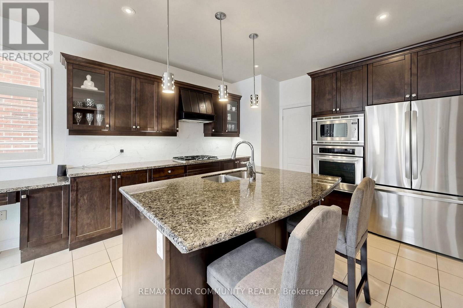 67 SAND VALLEY STREET - 14