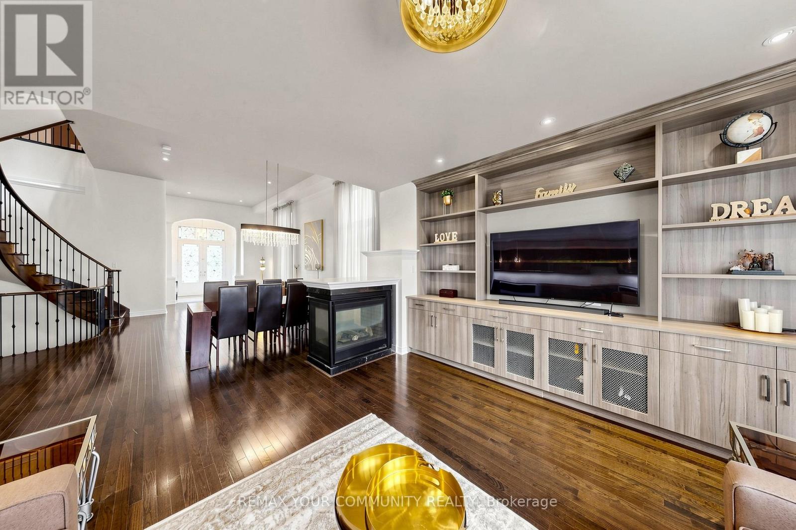 67 SAND VALLEY STREET - 10
