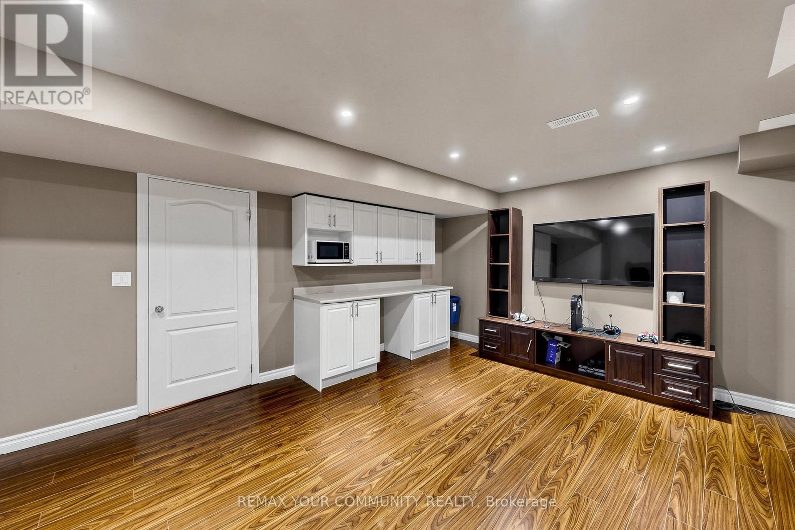 67 SAND VALLEY STREET - 41