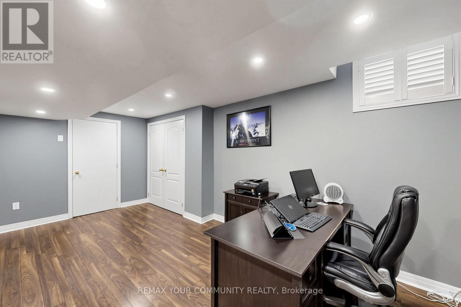 67 SAND VALLEY STREET - 38