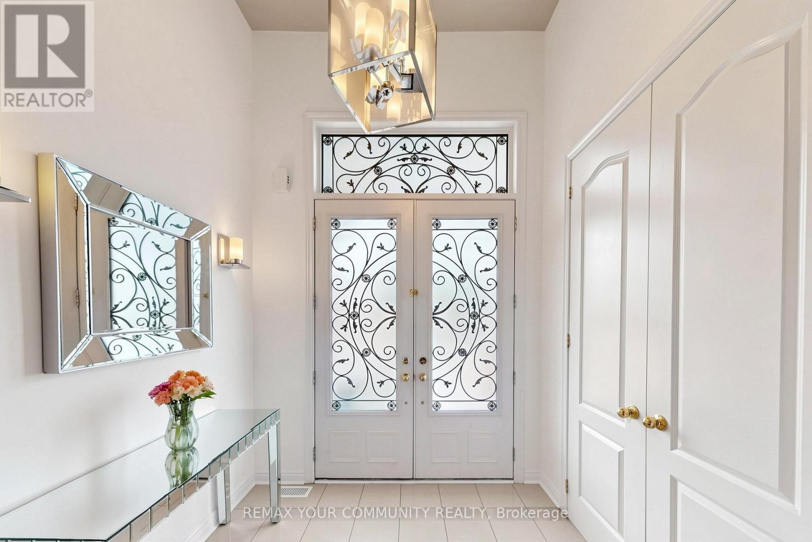 67 SAND VALLEY STREET - 4
