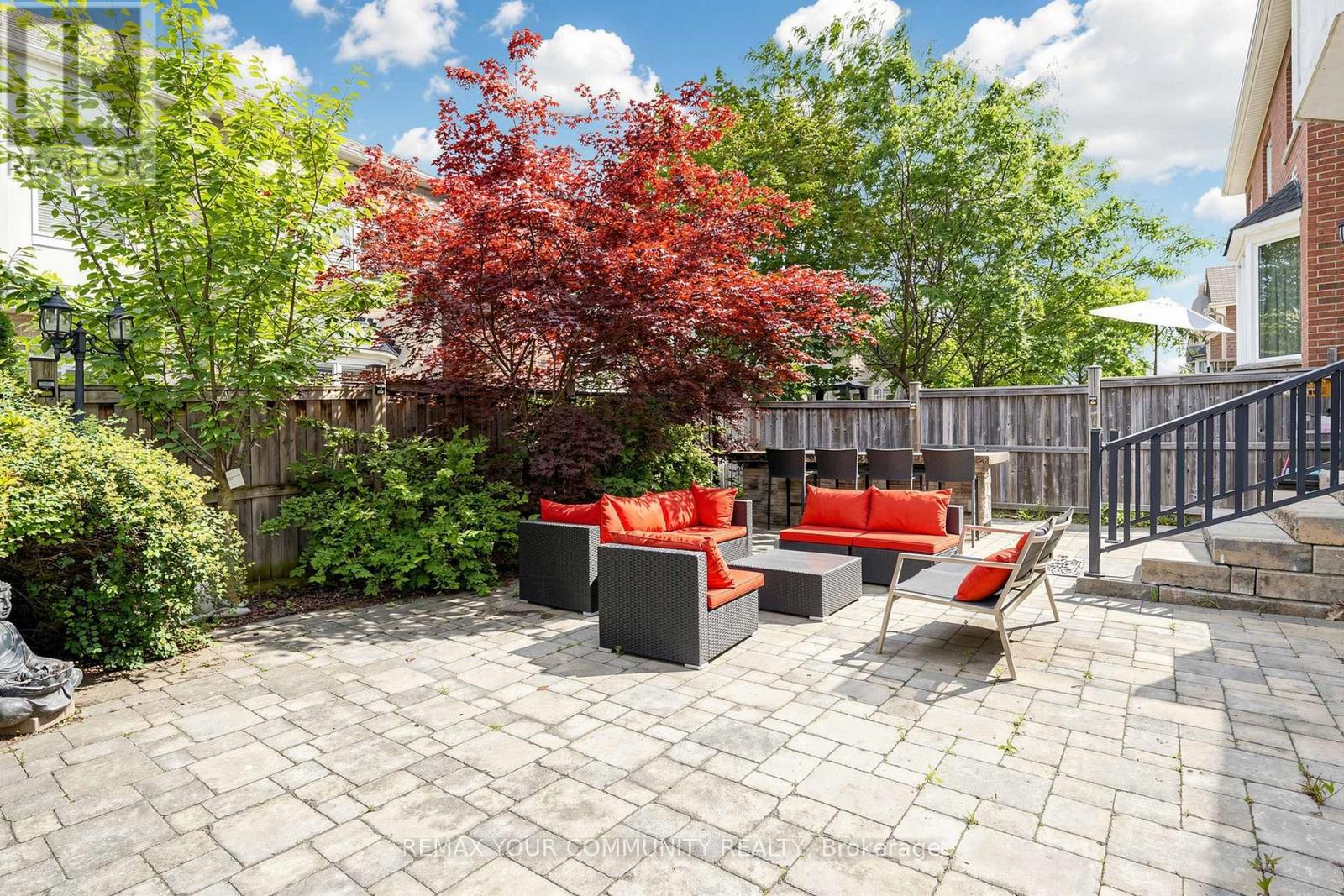 67 SAND VALLEY STREET - 47