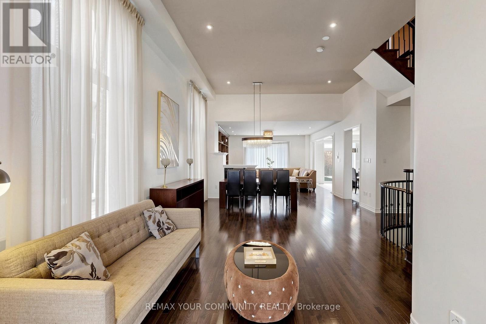 67 SAND VALLEY STREET - 6
