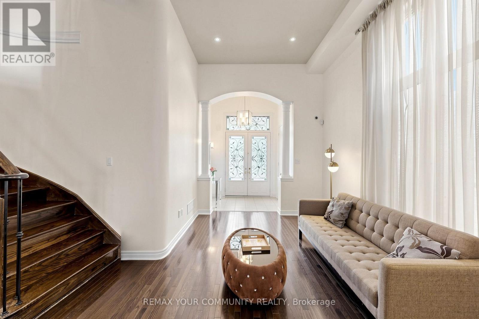 67 SAND VALLEY STREET - 5