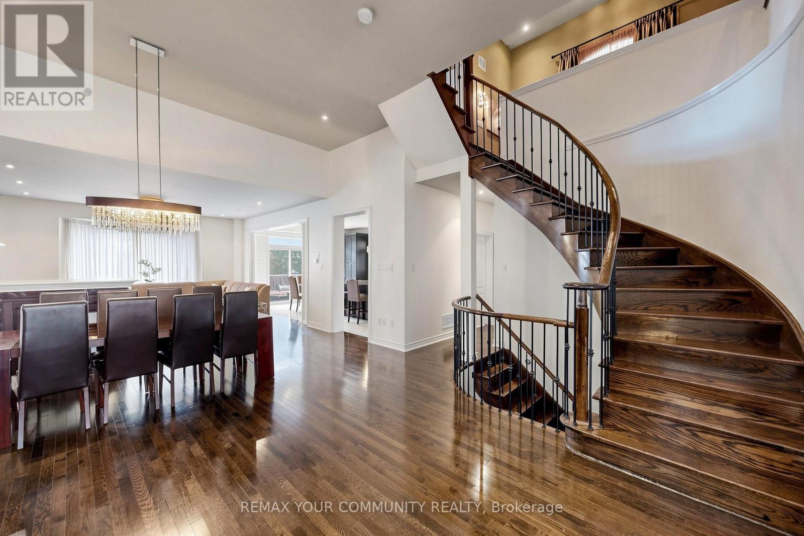 67 SAND VALLEY STREET - 8
