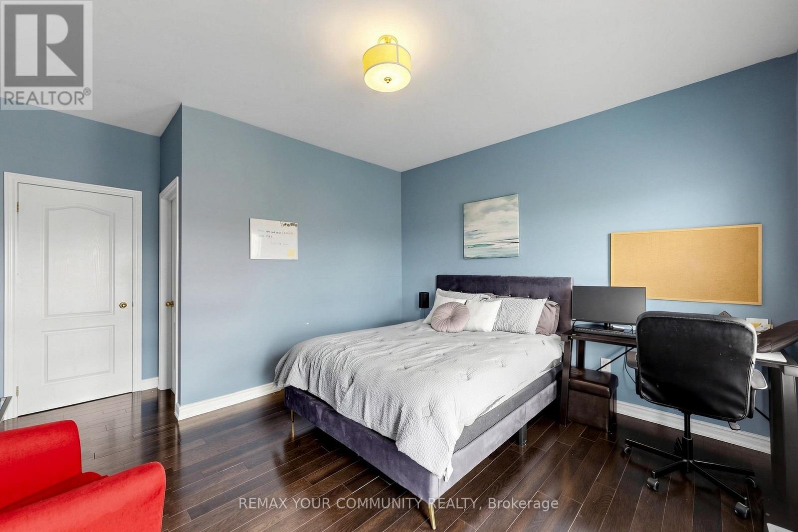 67 SAND VALLEY STREET - 28
