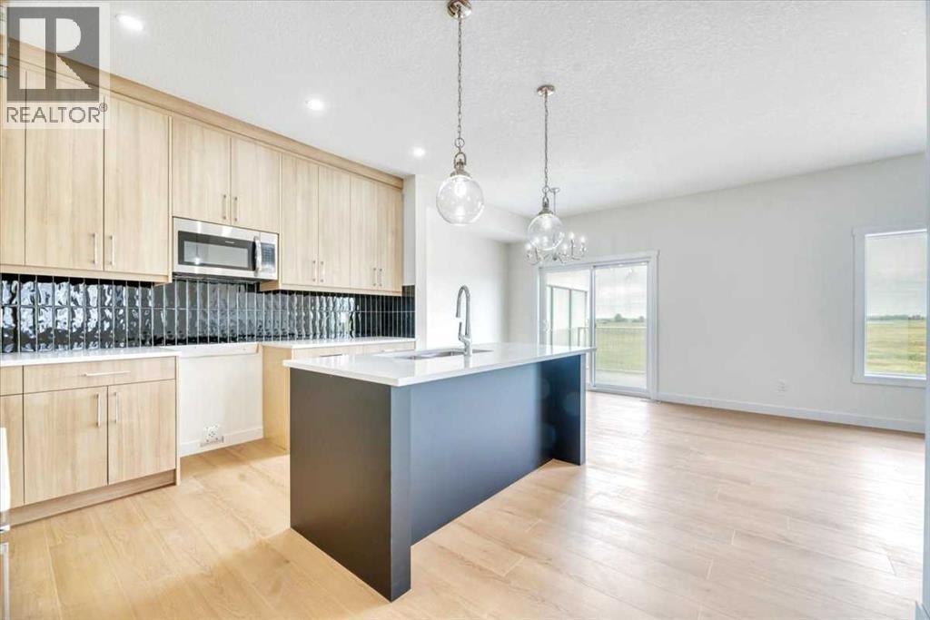 152 Lakewood Crescent — photo 18
