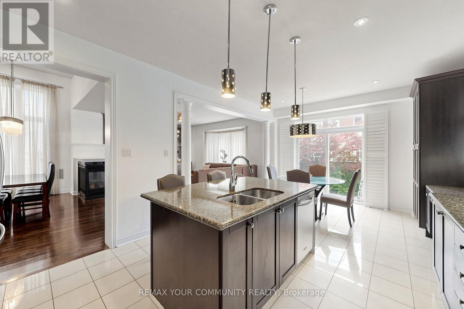 67 SAND VALLEY STREET - 13