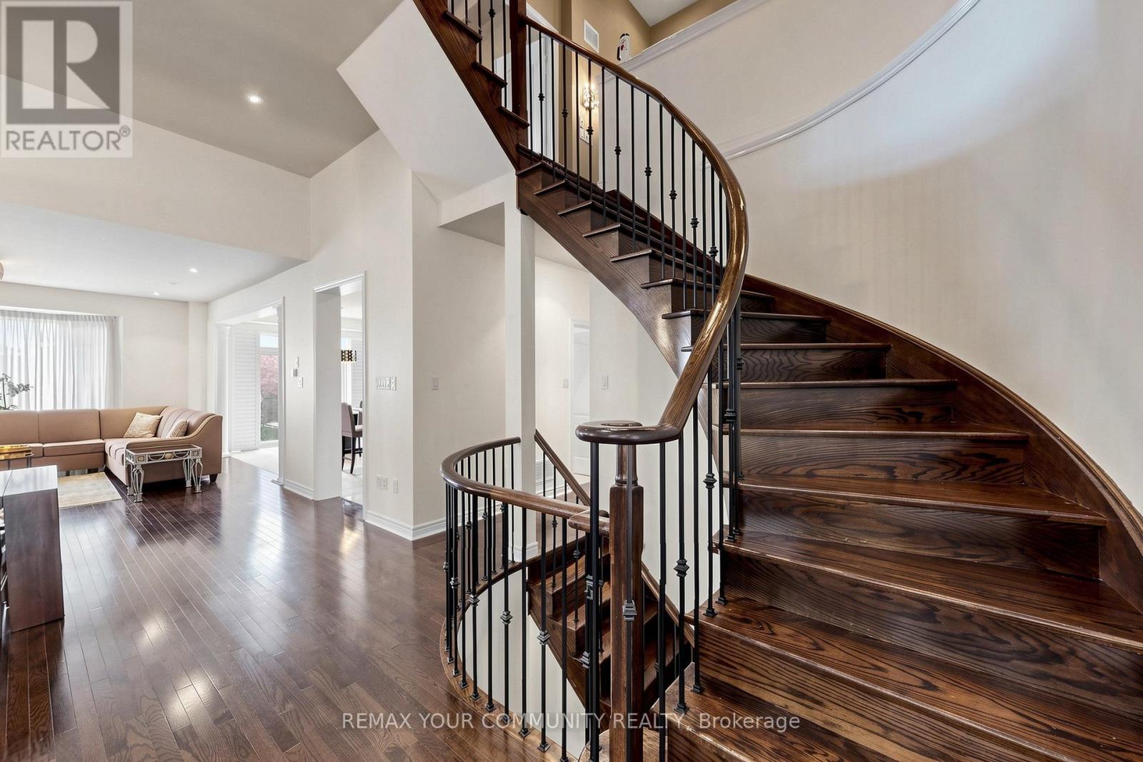 67 SAND VALLEY STREET - 19