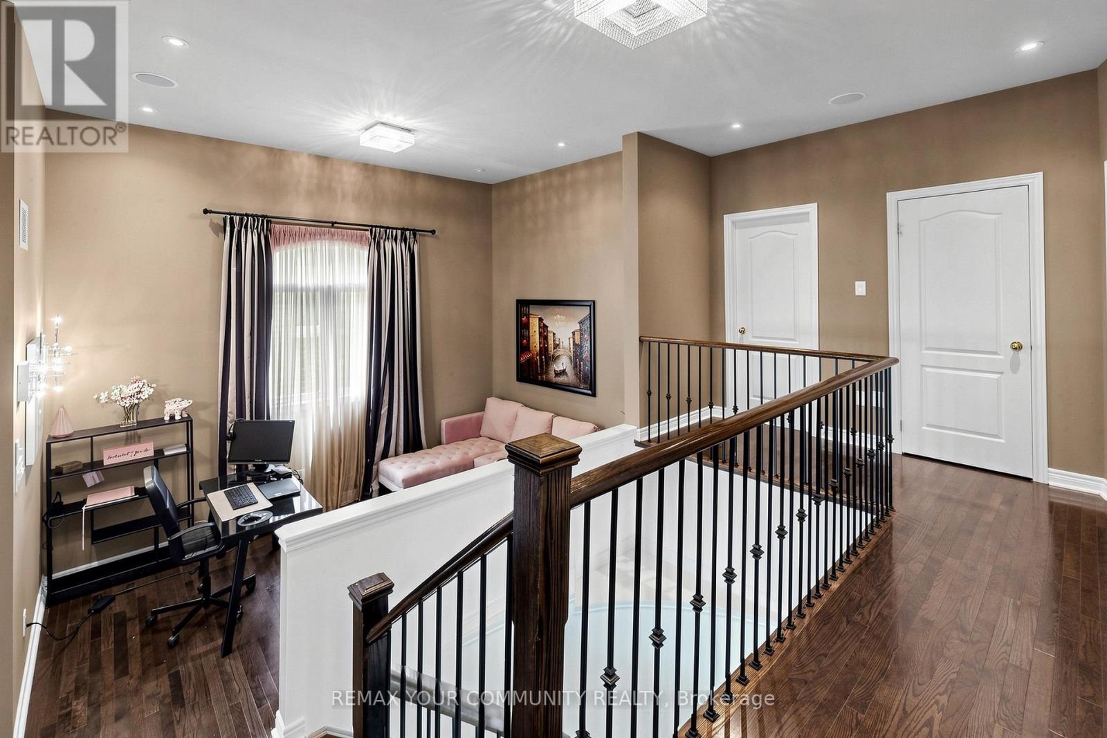67 SAND VALLEY STREET - 20