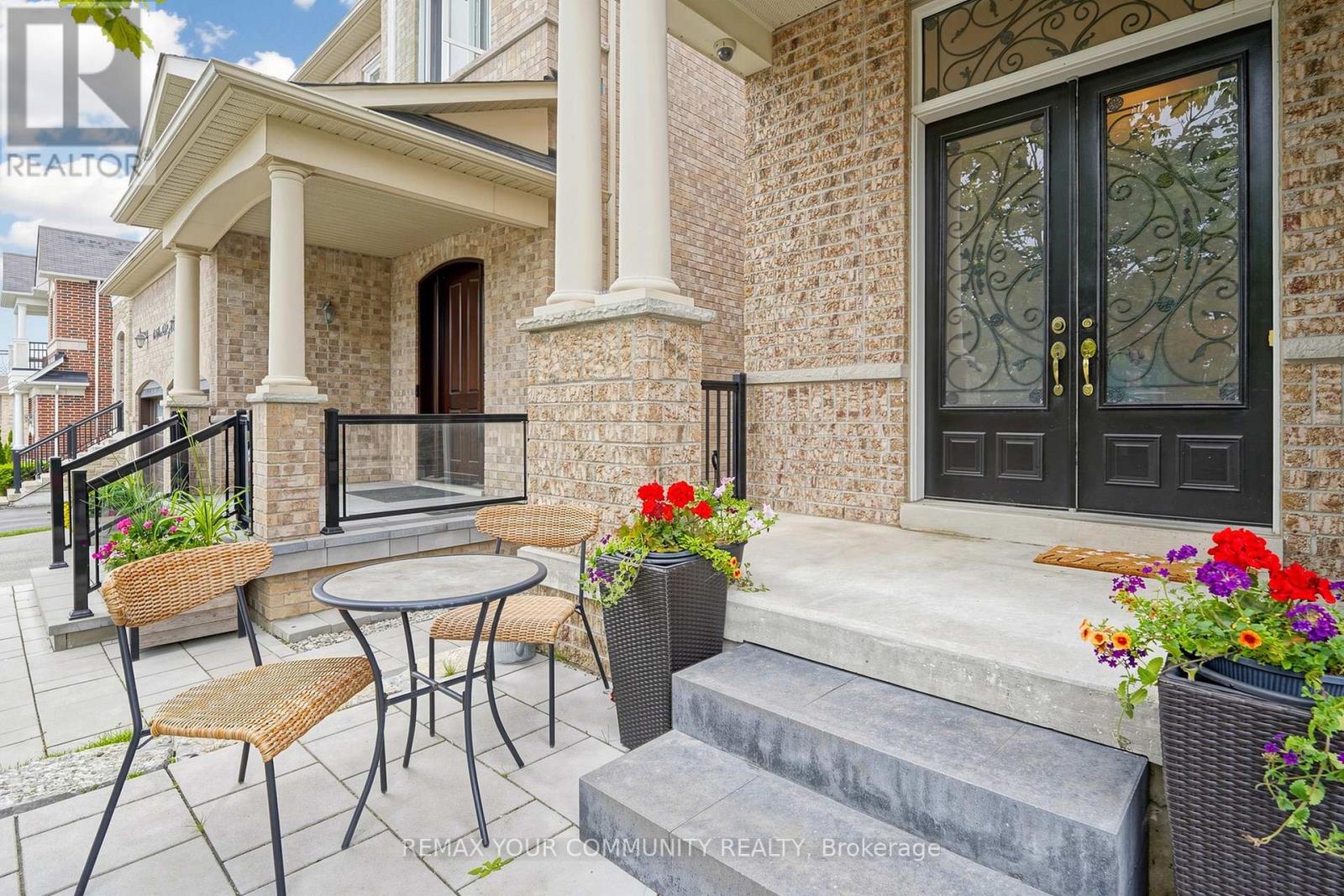 67 SAND VALLEY STREET - 3