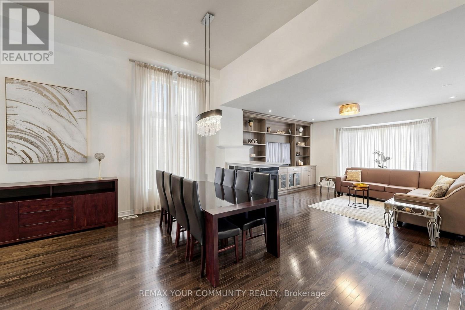 67 SAND VALLEY STREET - 7