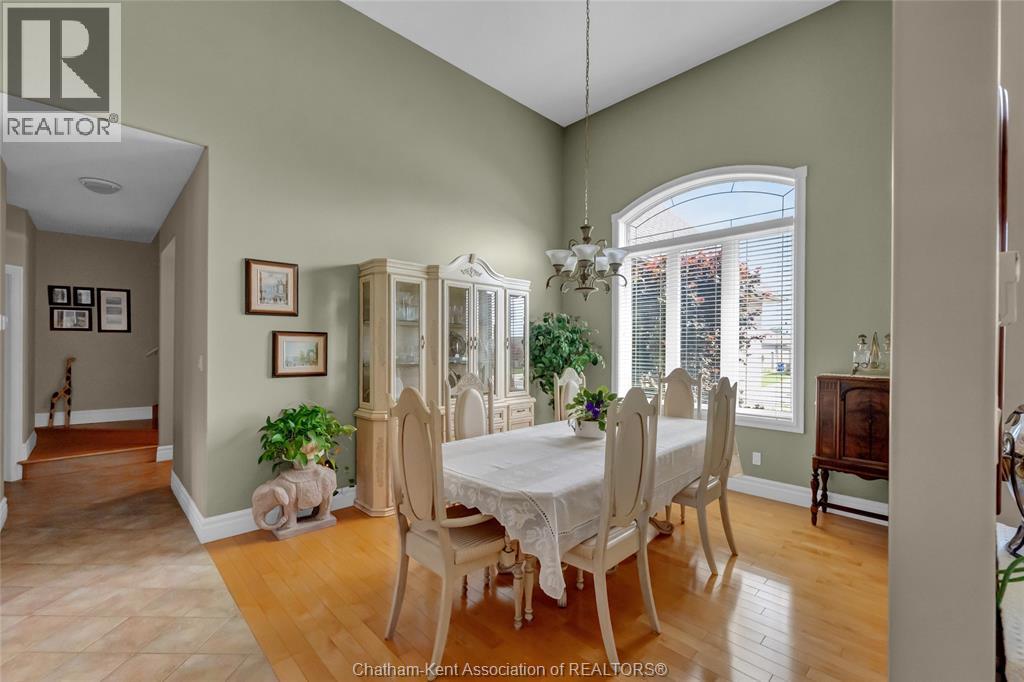 95 Henry O'Way ... - 14